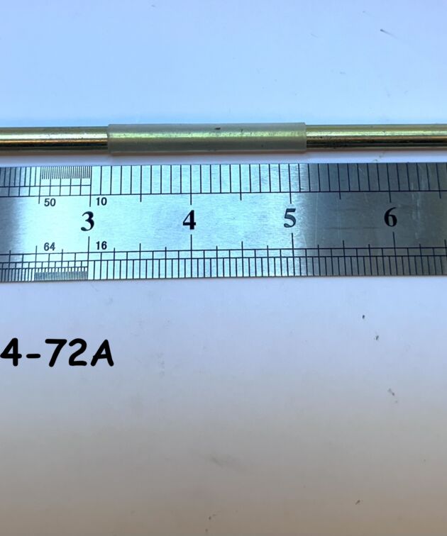 BOLT