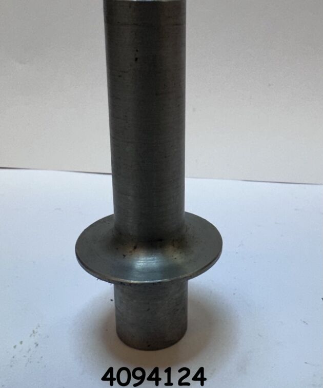 PIN ENGINE MOUNT BIG (STD)