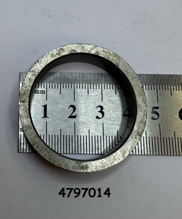 VALVE SEAT INSERT INLET T8201
