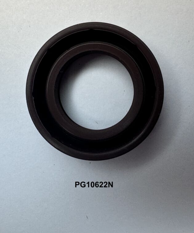 VITON OIL SEAL NAK (DIZZY)
