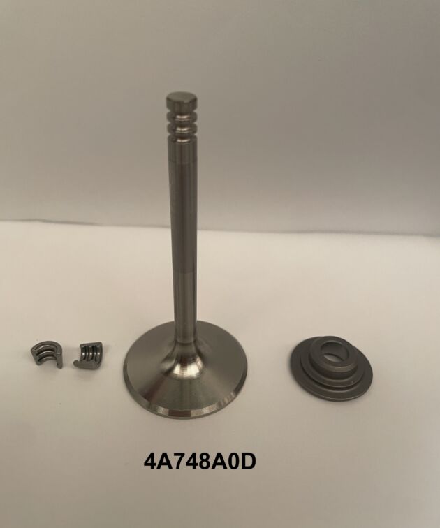 4A748A0D