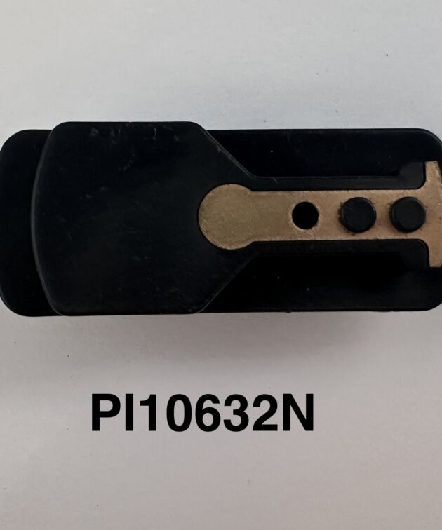 ROTOR BOSCH GH600C 2200