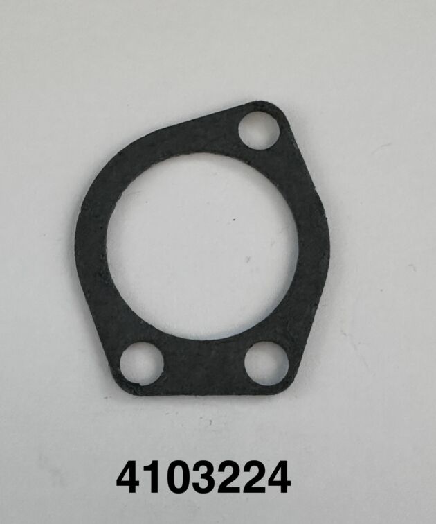 GASKET EXHAUST PIPE