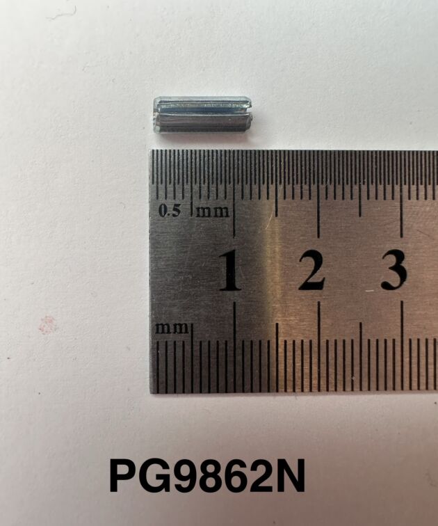 ROLL PIN 5/32 X 3/8